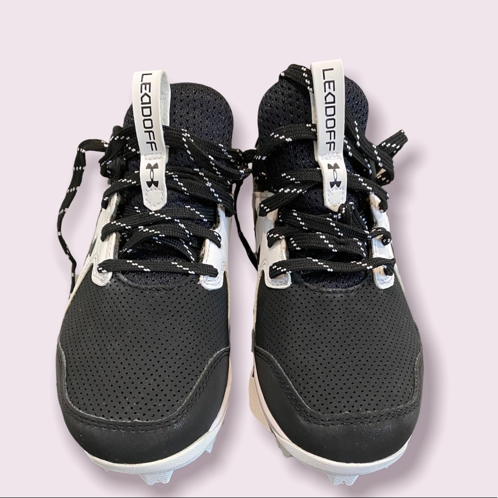 Baseball Shoes for kids